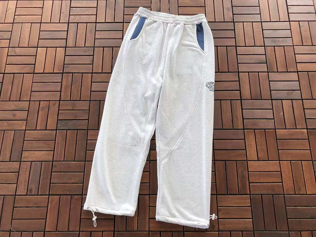 TOP ¥~ 159 PANTS ¥~ 139 M🔥RT🔥A HOODIE TROUSERS FLEECE