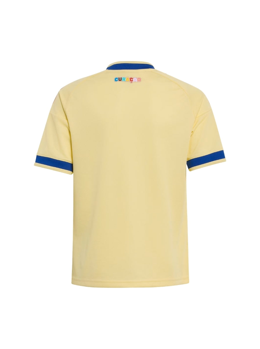 Kids Kit Away 2026