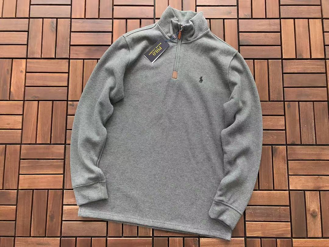 RA🔥PH🔥AU🔥EN SWEATER