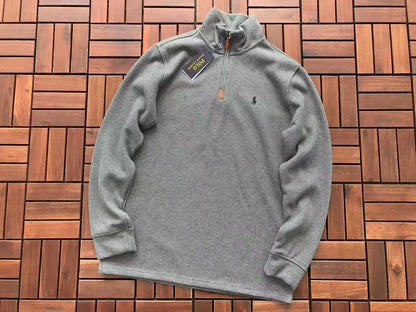 RA🔥PH🔥AU🔥EN SWEATER