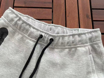TF 2023 FB7921-063 zip-up coat FB8002-063 pants