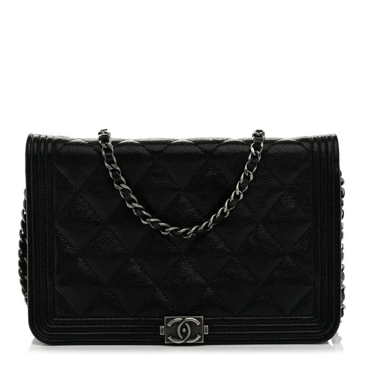CHAN£L Bag