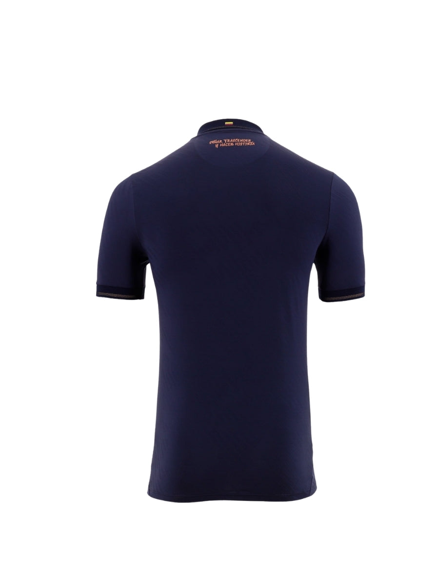 Jersey Away 2026