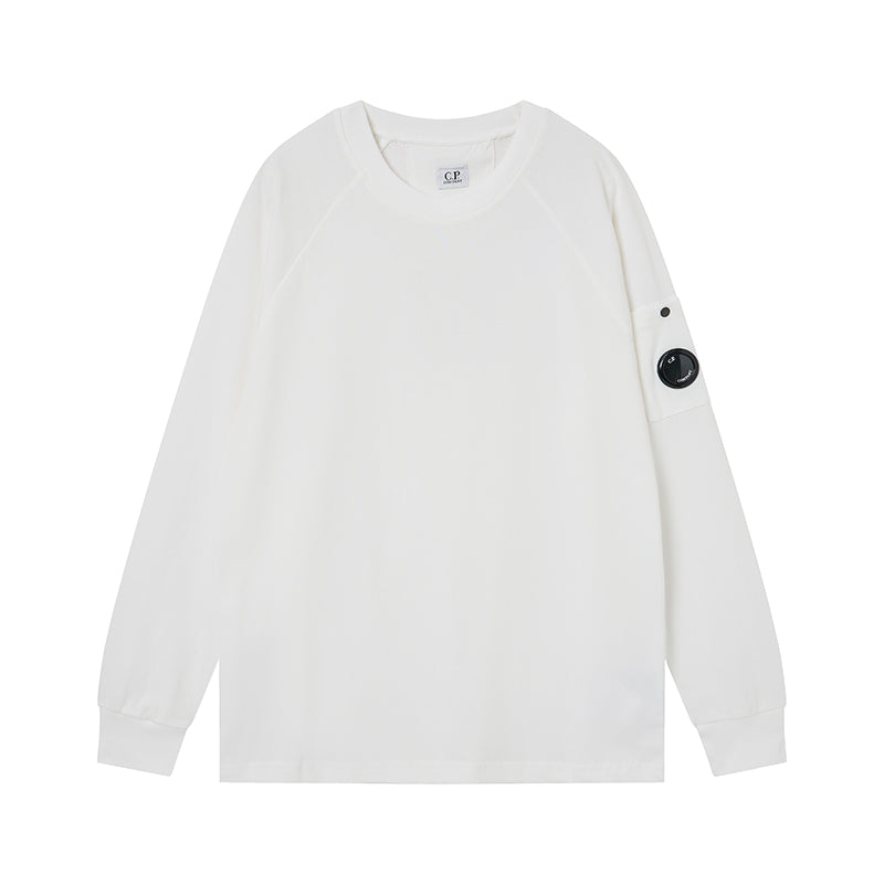 Sudadera cp