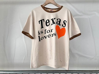 VINTAGE T-SHIRT