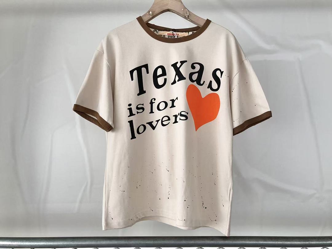 VINTAGE T-SHIRT