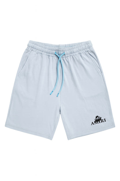 Pantalones cortos AMIRl
