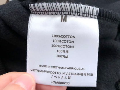 TOP￥~139 PANTS￥~135 FOG HOODIE TROUSERS FLEECE