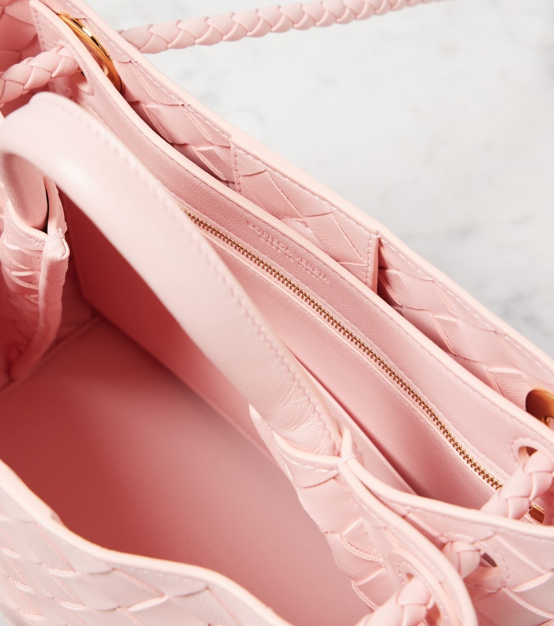 Bottega Veneta