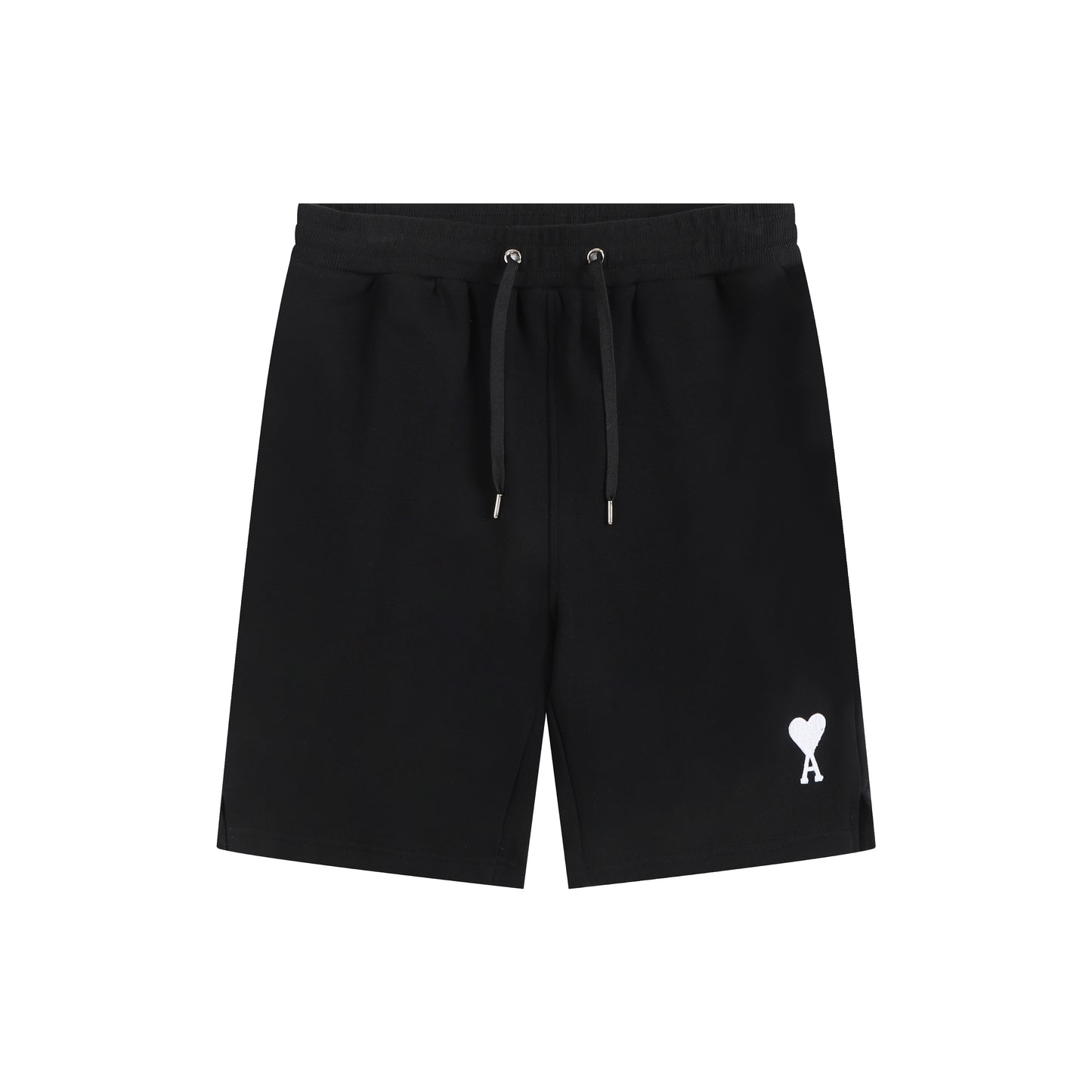 Pantalones corto AMl