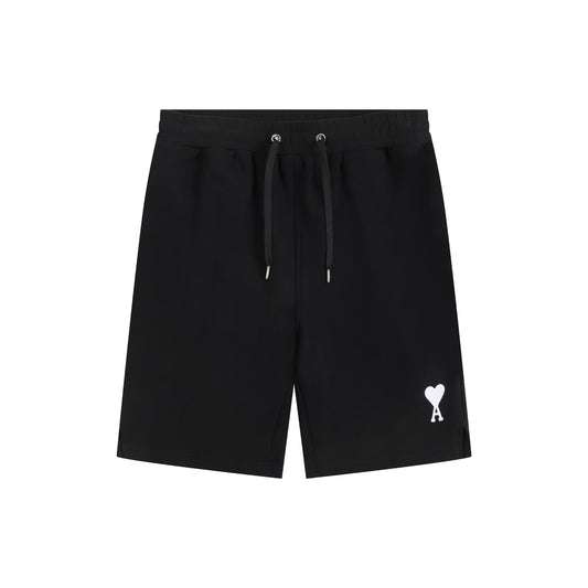 Pantalones corto AMl