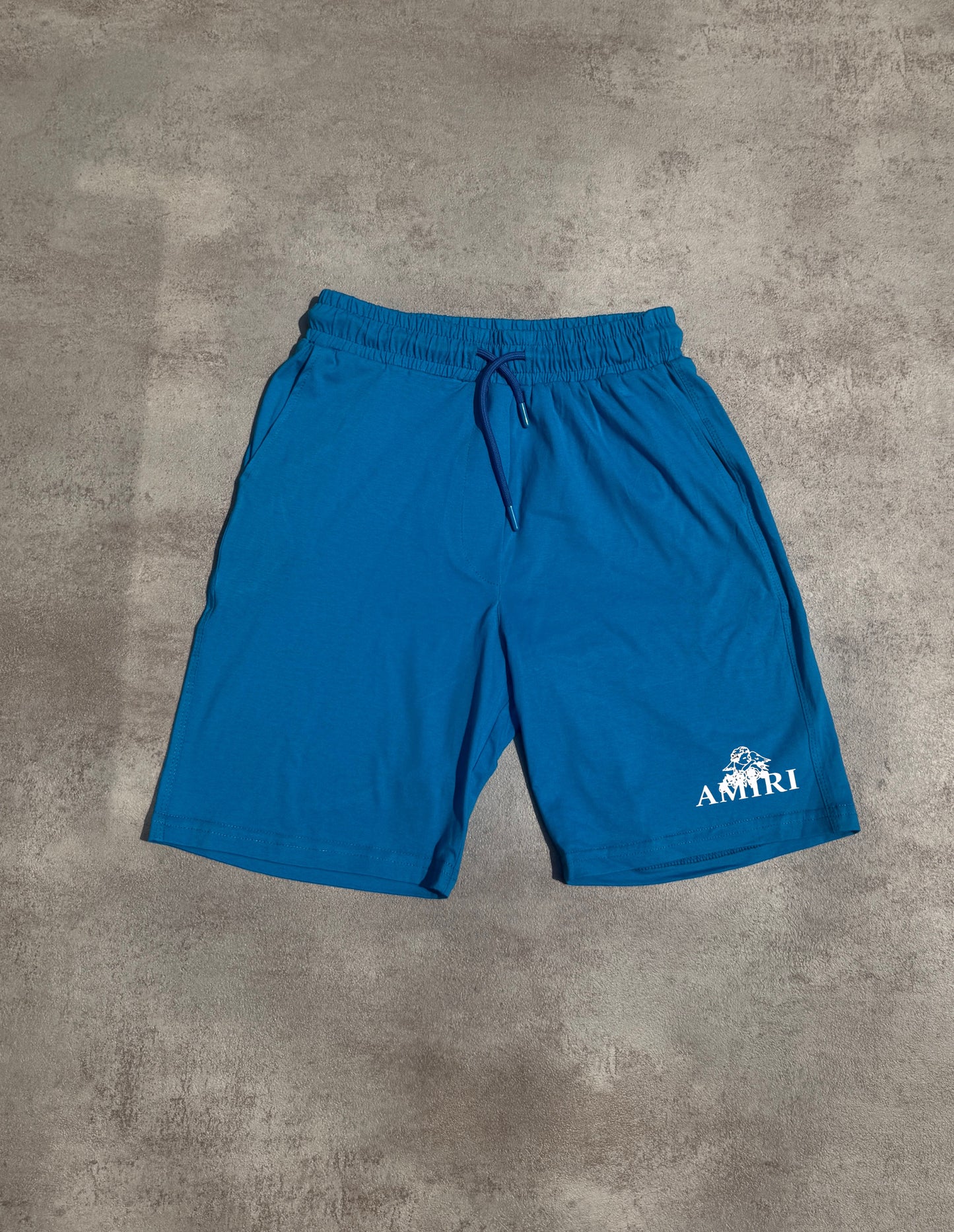 Pantalones cortos AMIRl