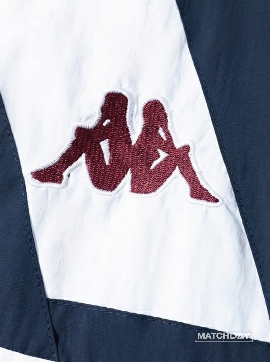 WindBreaker 2026