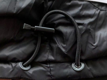 B🔥RB🔥RRY DOWN JACKET