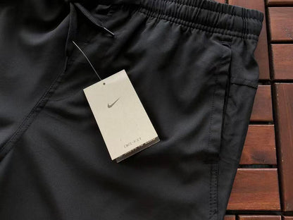 N🔥K🔥SHORTS