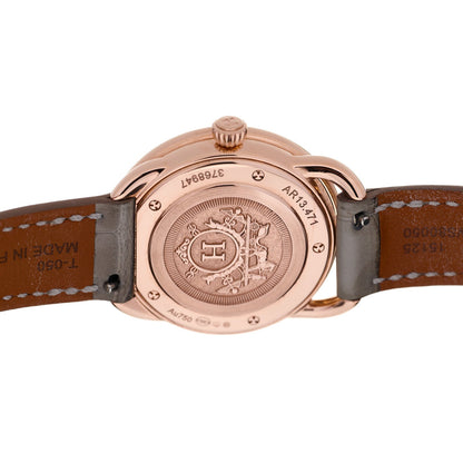 Hermès