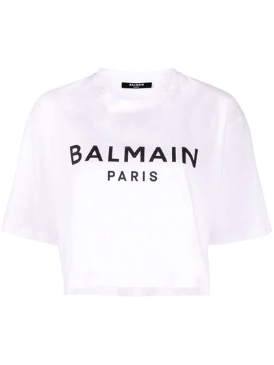 TOP BALMAlN
