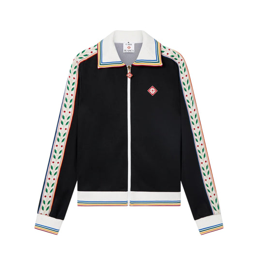 Sudadera casa blancä
