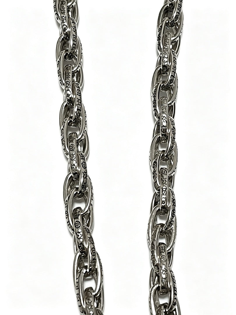 CH🔥OM🔥 HE🔥RTS JEWELRY