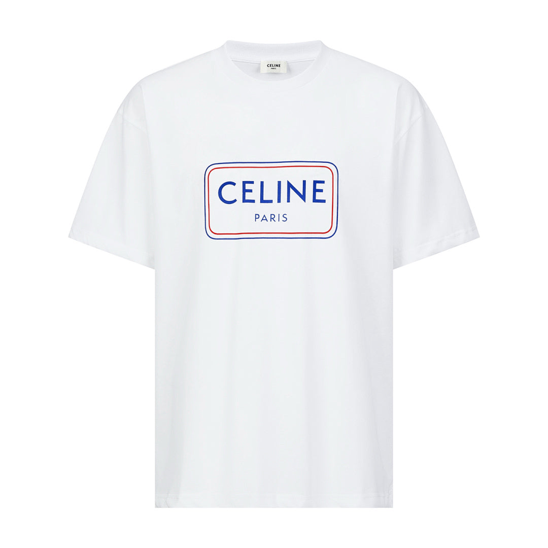 CAMISETA CELIN£ - 23