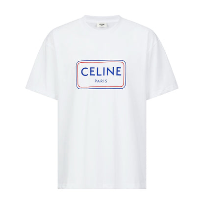 CAMISETA CELIN£ - 23