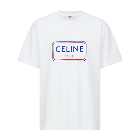 CAMISETA CELIN£ - 23