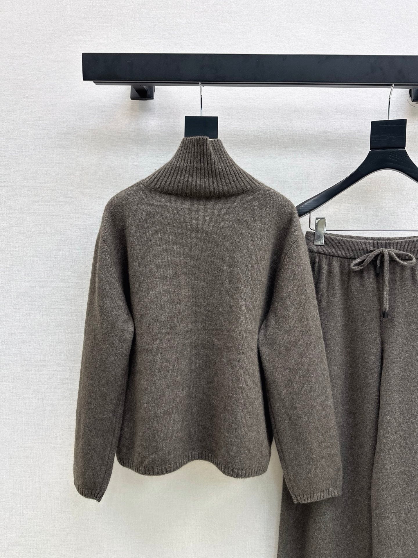 Max Mara