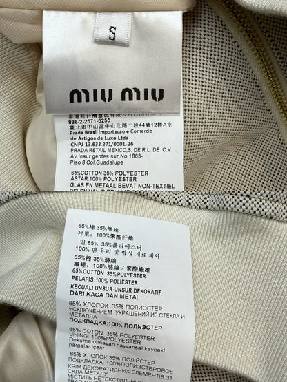 Miu Miu