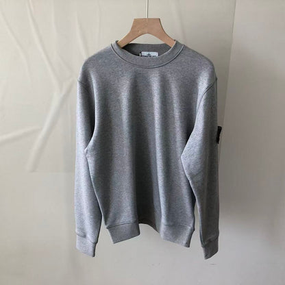 ST🔥🔥E SWEATER