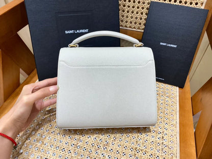 Saint Laurent