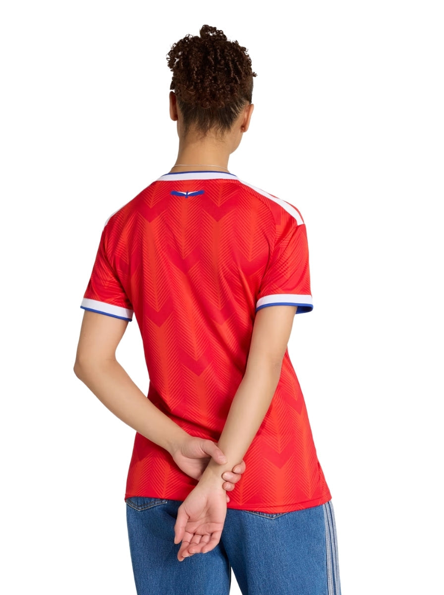Jersey Home Women's 2026