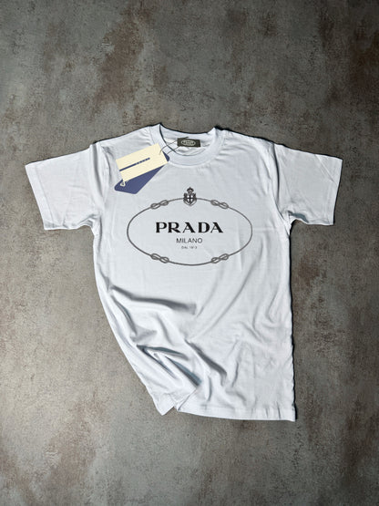 T-SHIRT PRAD/\