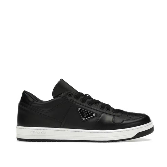 PRAD@