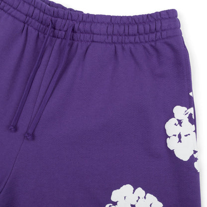 Pantalones DENIM TEAR$