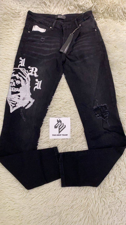 Pantalones AMIRl
