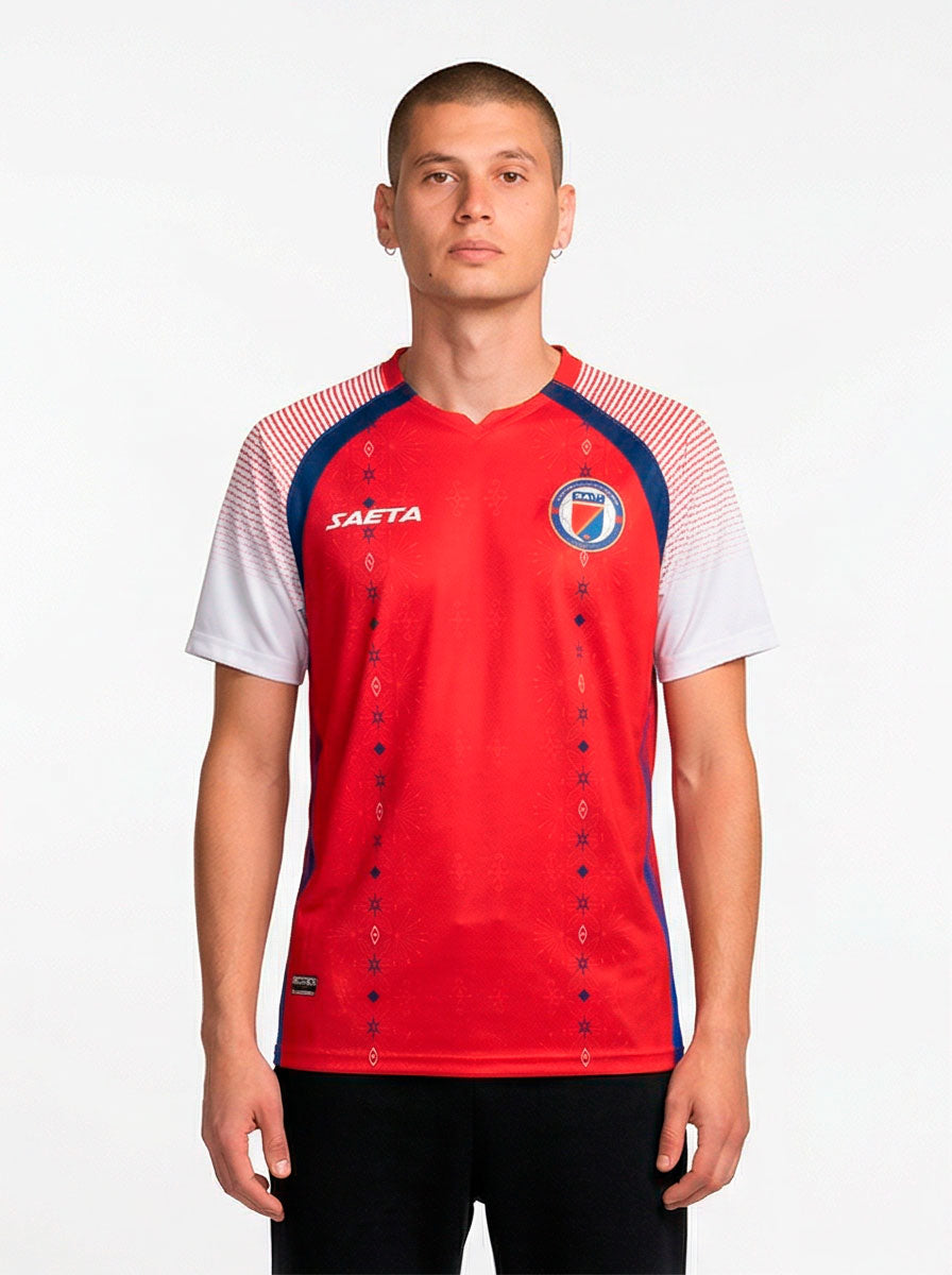 Jersey Third 25/26
