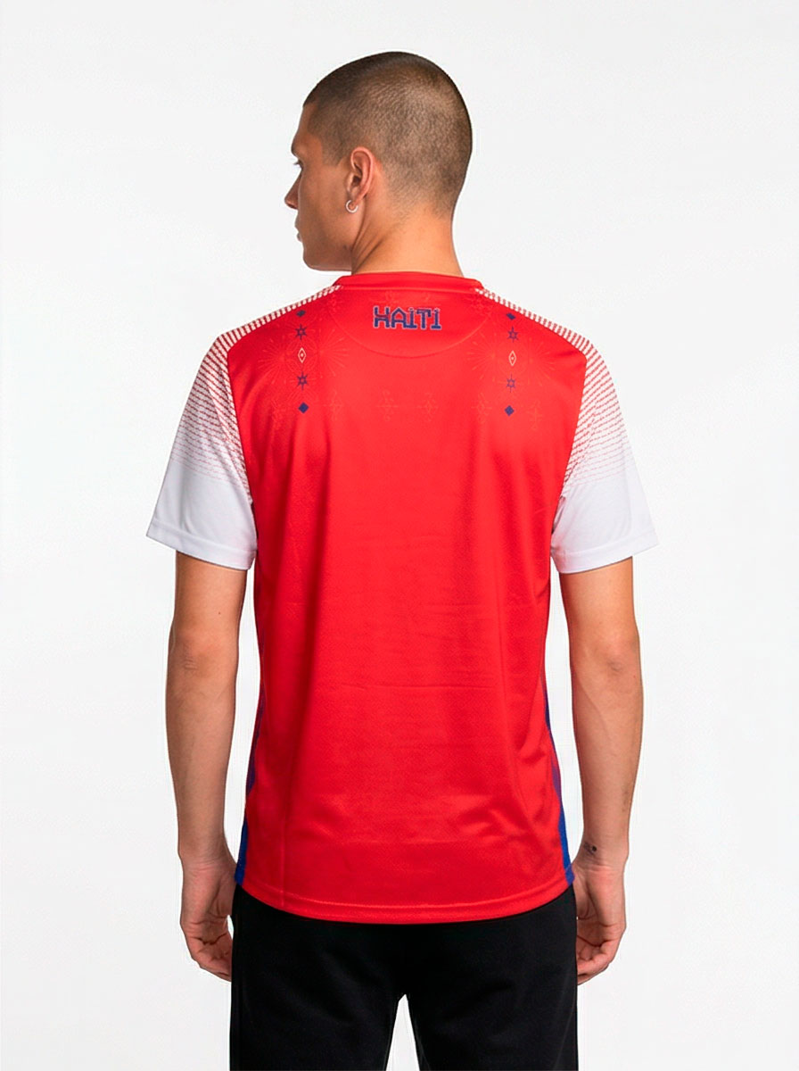 Jersey Third 25/26
