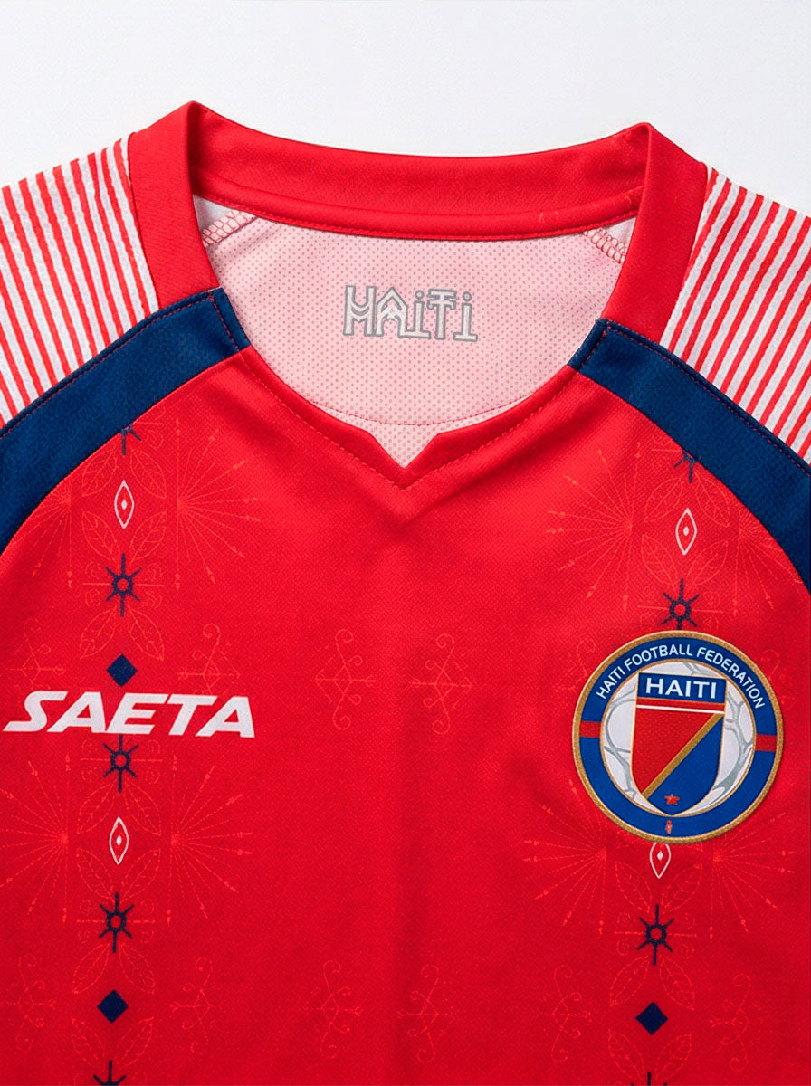 Jersey Third 25/26