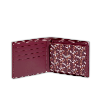 Cartera GOYA/RD
