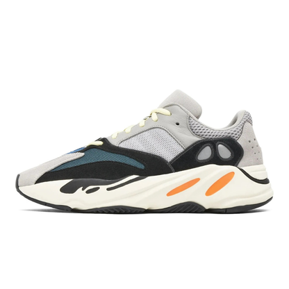 Adida$ YEEZY