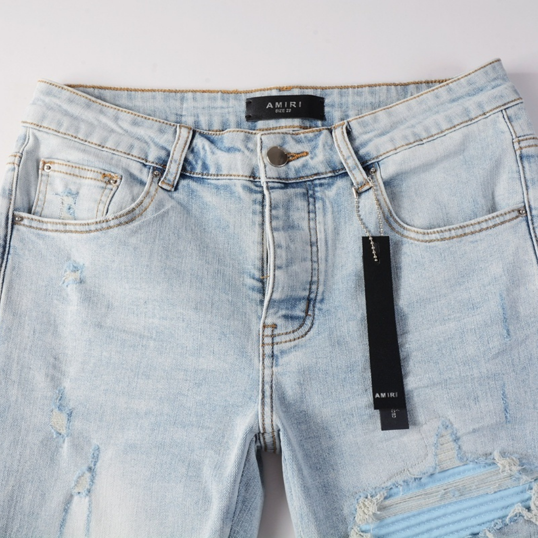 Pantalones AMIRl