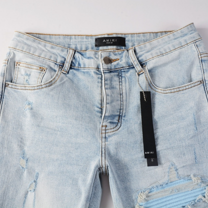 Pantalones AMIRl