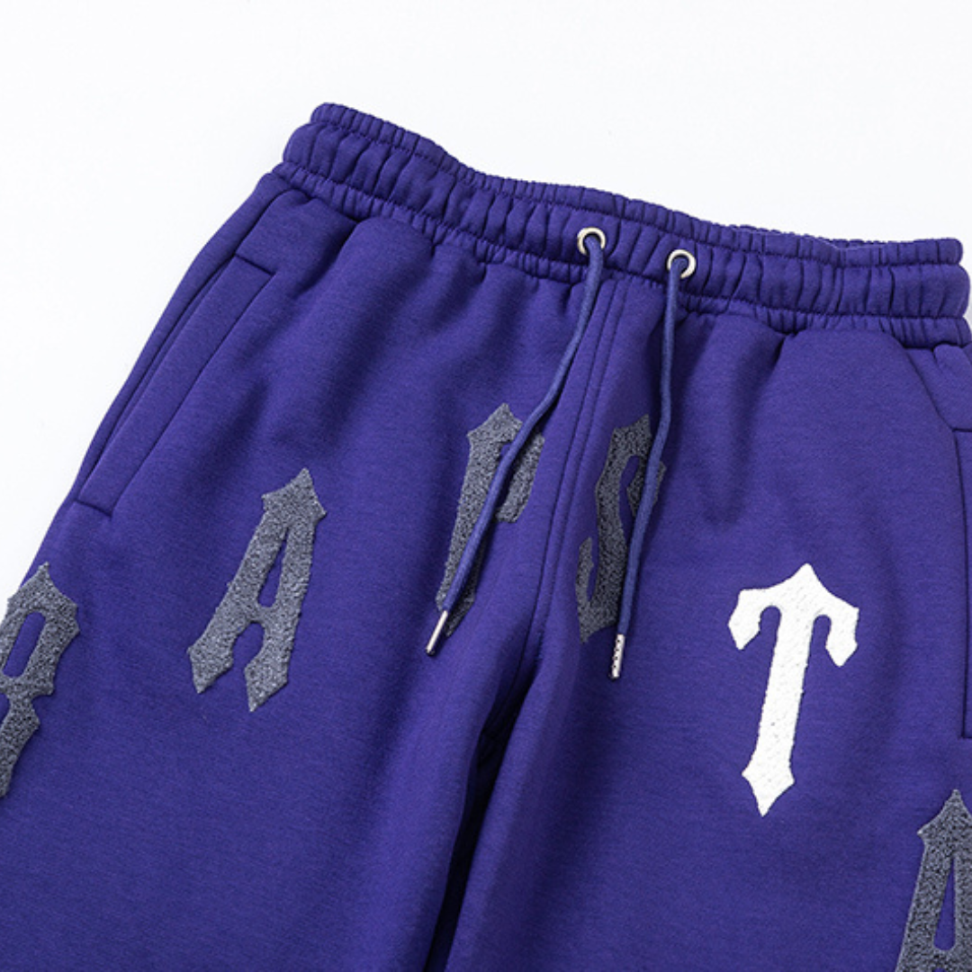 Chandal TRAPSTAR