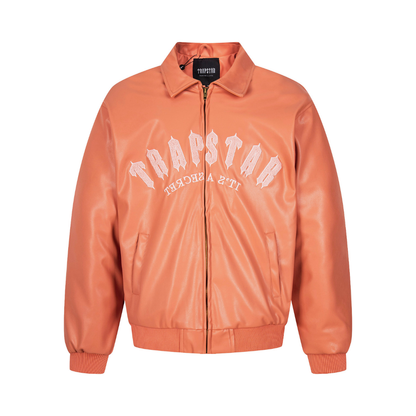 Chaqueta