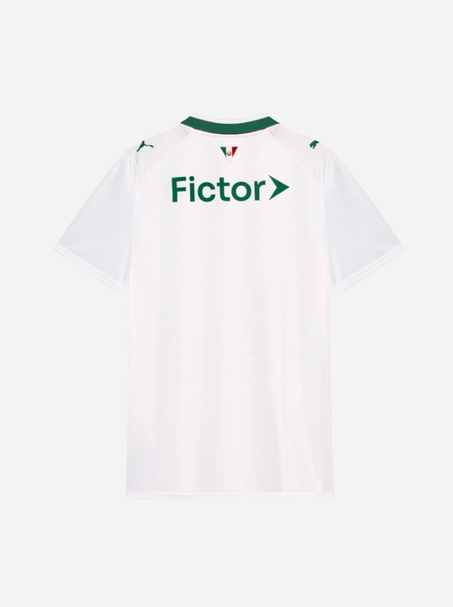 Jersey Away 26/27