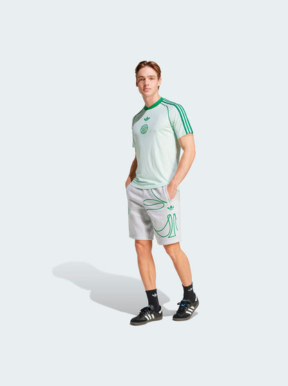 Jersey Originals 25/26