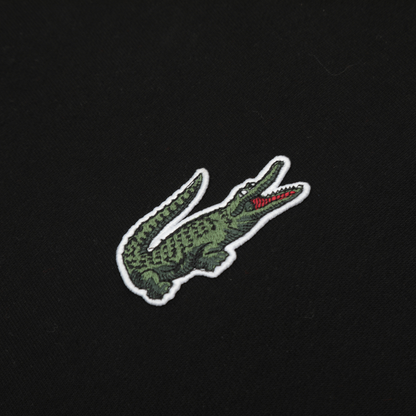 Sudadera