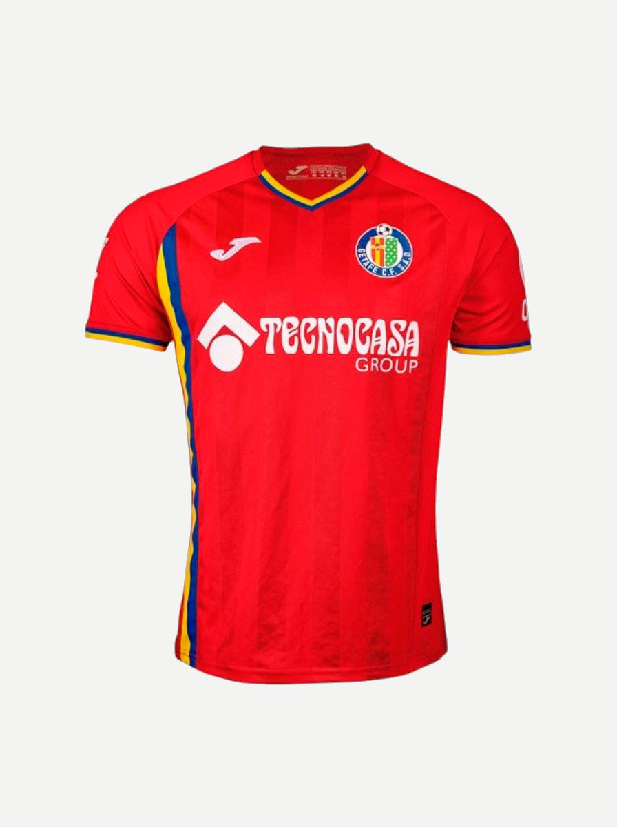 Jersey Away 25/26