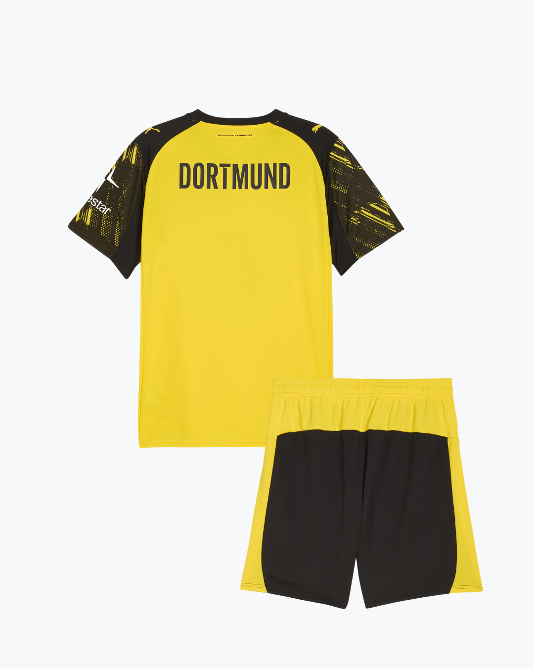 Kids Kit Home 2026