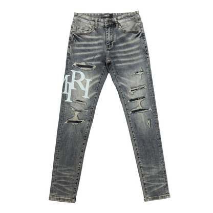 Pantalones AMIRl
